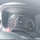 5TFLA5AB0NX001994 2022 Toyota Tundra Sr5 auction photo thumbnail 7