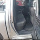 5TFLA5AB0NX001994 2022 Toyota Tundra Sr5 auction photo thumbnail 8