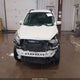 1FMCU9GD0JUB46273 2018 Ford Escape Se auction photo thumbnail 12
