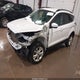 1FMCU9GD0JUB46273 2018 Ford Escape Se auction photo thumbnail 2