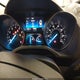 1FMCU9GD0JUB46273 2018 Ford Escape Se auction photo thumbnail 7