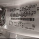 1FMCU9GD0JUB46273 2018 Ford Escape Se auction photo thumbnail 9