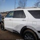 1FMSK8FH7NGB82028 2022 Ford Explorer Limited auction photo thumbnail 15
