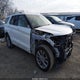 1FMSK8FH7NGB82028 2022 Ford Explorer Limited auction photo thumbnail 1