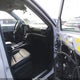 1FMSK8FH7NGB82028 2022 Ford Explorer Limited auction photo thumbnail 5