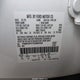 1FMSK8FH7NGB82028 2022 Ford Explorer Limited auction photo thumbnail 9