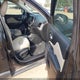 1C4PJLAB6FW566232 2015 Jeep Cherokee Sport auction photo thumbnail 5