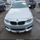 WBA4E5C55HG189509 2017 BMW 440I Gran Coupe xDrive auction photo thumbnail 12
