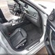 WBA4E5C55HG189509 2017 BMW 440I Gran Coupe xDrive auction photo thumbnail 5