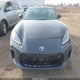 JF1ZNBE11S9757984 2025 Toyota Gr86 Premium auction photo thumbnail 12