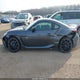 JF1ZNBE11S9757984 2025 Toyota Gr86 Premium auction photo thumbnail 14