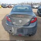 JF1ZNBE11S9757984 2025 Toyota Gr86 Premium auction photo thumbnail 16