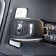 JF1ZNBE11S9757984 2025 Toyota Gr86 Premium auction photo thumbnail 11
