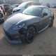 JF1ZNBE11S9757984 2025 Toyota Gr86 Premium auction photo thumbnail 2