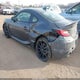 JF1ZNBE11S9757984 2025 Toyota Gr86 Premium auction photo thumbnail 3