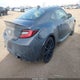 JF1ZNBE11S9757984 2025 Toyota Gr86 Premium auction photo thumbnail 4