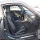JF1ZNBE11S9757984 2025 Toyota Gr86 Premium auction photo thumbnail 5