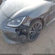 JF1ZNBE11S9757984 2025 Toyota Gr86 Premium auction photo thumbnail 6