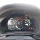 JF1ZNBE11S9757984 2025 Toyota Gr86 Premium auction photo thumbnail 7