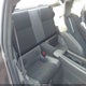 JF1ZNBE11S9757984 2025 Toyota Gr86 Premium auction photo thumbnail 8