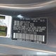 JF1ZNBE11S9757984 2025 Toyota Gr86 Premium auction photo thumbnail 9