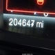 2LMDJ6JK2BBJ21311 2011 Lincoln Mkx auction photo thumbnail 12