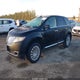 2LMDJ6JK2BBJ21311 2011 Lincoln Mkx auction photo thumbnail 2