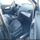 2LMDJ6JK2BBJ21311 2011 Lincoln Mkx auction photo thumbnail 5