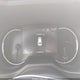 2T3UWRFV3RW215209 2024 Toyota Rav4 Hybrid Woodland Edition auction photo thumbnail 7