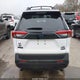 2T3UWRFV3RW215209 2024 Toyota Rav4 Hybrid Woodland Edition auction photo thumbnail 16