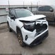 2T3UWRFV3RW215209 2024 Toyota Rav4 Hybrid Woodland Edition auction photo thumbnail 1