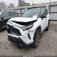 2T3UWRFV3RW215209 2024 Toyota Rav4 Hybrid Woodland Edition auction photo thumbnail 2