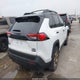 2T3UWRFV3RW215209 2024 Toyota Rav4 Hybrid Woodland Edition auction photo thumbnail 4