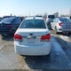 1G1PC5SH7G7165253 2016 Chevrolet Cruze Limited Ls Auto auction photo thumbnail 17