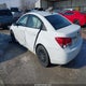 1G1PC5SH7G7165253 2016 Chevrolet Cruze Limited Ls Auto auction photo thumbnail 3
