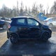 ML32AWHJ7PH001201 2023 Mitsubishi Mirage Black Edition/Ralliart/Se auction photo thumbnail 13