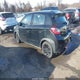 ML32AWHJ7PH001201 2023 Mitsubishi Mirage Black Edition/Ralliart/Se auction photo thumbnail 3