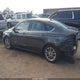 3FA6P0LU7KR148692 2019 Ford Fusion Hybrid Se auction photo thumbnail 15
