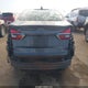 3FA6P0LU7KR148692 2019 Ford Fusion Hybrid Se auction photo thumbnail 17