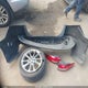 3FA6P0LU7KR148692 2019 Ford Fusion Hybrid Se auction photo thumbnail 12