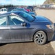 1HGCR2F85GA054797 2016 Honda Accord Ex-L auction photo thumbnail 12