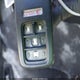 1HGCR2F85GA054797 2016 Honda Accord Ex-L auction photo thumbnail 10