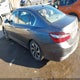 1HGCR2F85GA054797 2016 Honda Accord Ex-L auction photo thumbnail 3