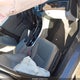 1HGCR2F85GA054797 2016 Honda Accord Ex-L auction photo thumbnail 4