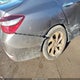 1HGCR2F85GA054797 2016 Honda Accord Ex-L auction photo thumbnail 5