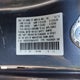 1HGCR2F85GA054797 2016 Honda Accord Ex-L auction photo thumbnail 8
