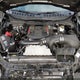 1FTFW1RGXNFB72605 2022 Ford F-150 Raptor auction photo thumbnail 10