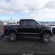 1FTFW1RGXNFB72605 2022 Ford F-150 Raptor auction photo thumbnail 14