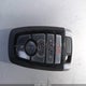 1FTFW1RGXNFB72605 2022 Ford F-150 Raptor auction photo thumbnail 11