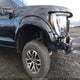 1FTFW1RGXNFB72605 2022 Ford F-150 Raptor auction photo thumbnail 18